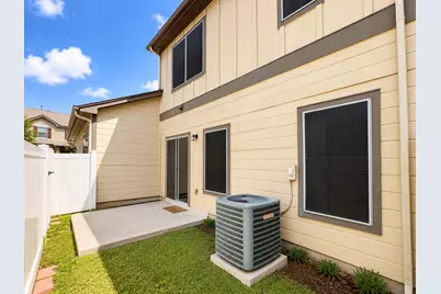 1900 Little Elm Trail #167, Cedar Park, TX 78613 - Photo 28