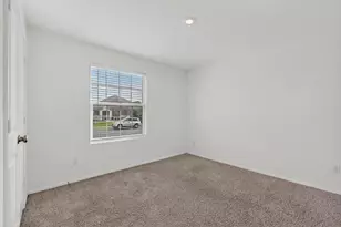 107 Bear Oak St, Hutto, TX 78634 - Photo 18