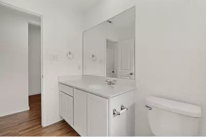 107 Bear Oak Street, Hutto, TX 78634 - Photo 16