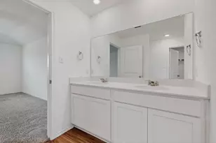 107 Bear Oak St, Hutto, TX 78634 - Photo 12