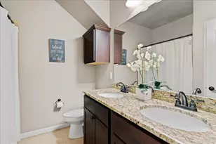 2028 Tribal Way, Leander, TX 78641 - Photo 24