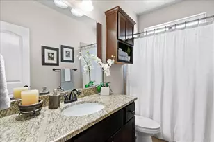 2028 Tribal Way, Leander, TX 78641 - Photo 26