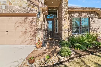 2028 Tribal Way, Leander, TX 78641 - Photo 2