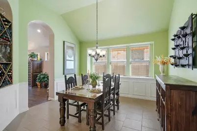 2028 Tribal Way, Leander, TX 78641 - Photo 12