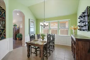 2028 Tribal Way, Leander, TX 78641 - Photo 12