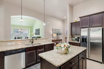 2028 Tribal Way, Leander, TX 78641 - Photo 8