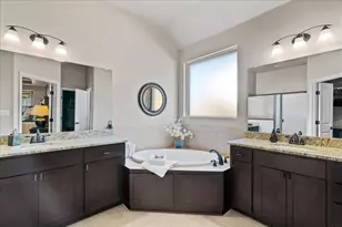 2028 Tribal Way, Leander, TX 78641 - Photo 20