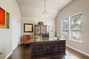 2028 Tribal Way, Leander, TX 78641 - Photo 4