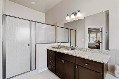 2028 Tribal Way, Leander, TX 78641 - Photo 22