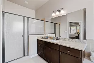 2028 Tribal Way, Leander, TX 78641 - Photo 22