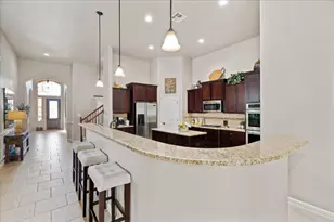 2028 Tribal Way, Leander, TX 78641 - Photo 6