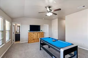 2028 Tribal Way, Leander, TX 78641 - Photo 28