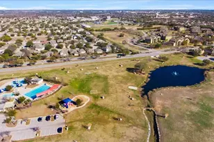 2028 Tribal Way, Leander, TX 78641 - Photo 32