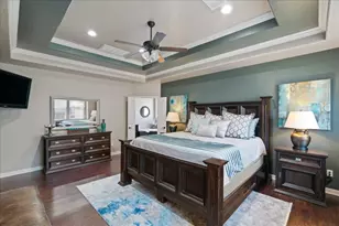 2028 Tribal Way, Leander, TX 78641 - Photo 18