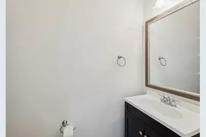 1004 Wallin Farms Cove, Hutto, TX 78634 - Photo 38