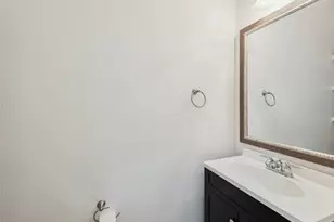 1004 Wallin Farms Cove, Hutto, TX 78634 - Photo 38