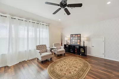 1004 Wallin Farms Cove, Hutto, TX 78634 - Photo 22