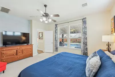 1004 Wallin Farms Cove, Hutto, TX 78634 - Photo 14