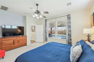 1004 Wallin Farms Cove, Hutto, TX 78634 - Photo 14