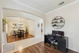 1004 Wallin Farms Cove, Hutto, TX 78634 - Photo 18