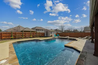 1004 Wallin Farms Cove, Hutto, TX 78634 - Photo 34