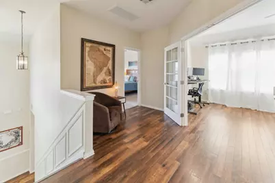 1004 Wallin Farms Cove, Hutto, TX 78634 - Photo 24