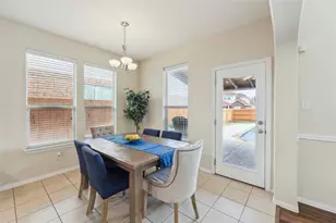 1004 Wallin Farms Cove, Hutto, TX 78634 - Photo 10