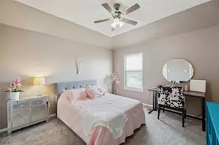 1004 Wallin Farms Cove, Hutto, TX 78634 - Photo 30