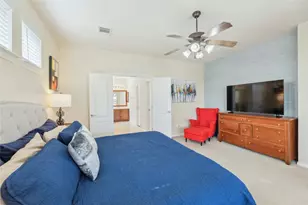 1004 Wallin Farms Cove, Hutto, TX 78634 - Photo 12