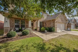 1004 Wallin Farms Cove, Hutto, TX 78634 - Photo 1