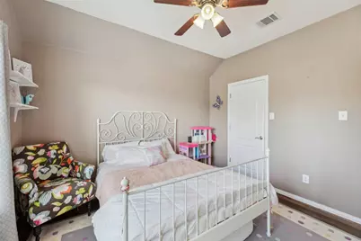 1004 Wallin Farms Cove, Hutto, TX 78634 - Photo 28