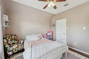 1004 Wallin Farms Cove, Hutto, TX 78634 - Photo 28