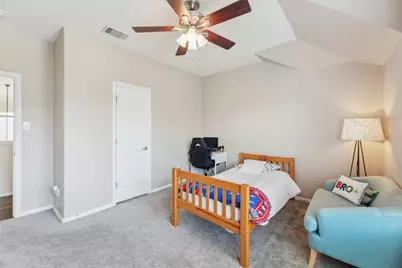 1004 Wallin Farms Cove, Hutto, TX 78634 - Photo 26