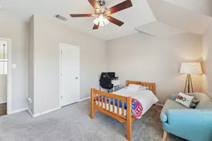 1004 Wallin Farms Cove, Hutto, TX 78634 - Photo 26