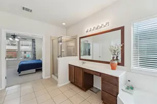 1004 Wallin Farms Cove, Hutto, TX 78634 - Photo 16