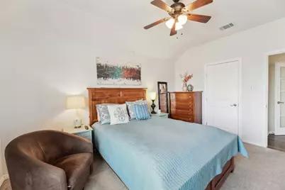 1004 Wallin Farms Cove, Hutto, TX 78634 - Photo 20