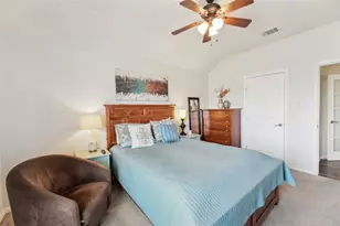 1004 Wallin Farms Cove, Hutto, TX 78634 - Photo 20