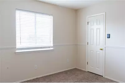 1608 Diana Drive, Round Rock, TX 78664 - Photo 16