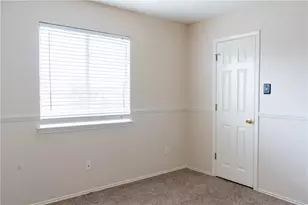 1608 Diana Dr, Round Rock, TX 78664 - Photo 16