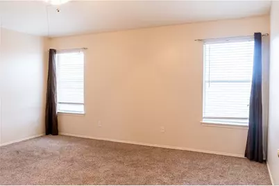 1608 Diana Drive, Round Rock, TX 78664 - Photo 8