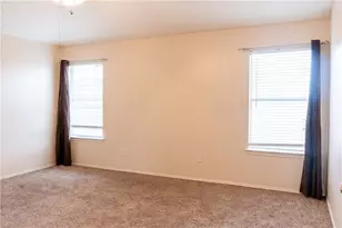 1608 Diana Dr, Round Rock, TX 78664 - Photo 8