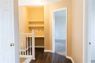 1608 Diana Dr, Round Rock, TX 78664 - Photo 24