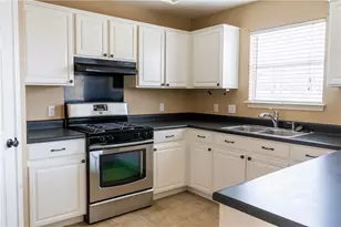 1608 Diana Dr, Round Rock, TX 78664 - Photo 30