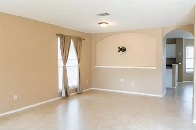 1608 Diana Drive, Round Rock, TX 78664 - Photo 6