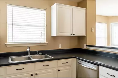 1608 Diana Drive, Round Rock, TX 78664 - Photo 32