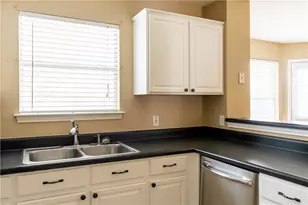 1608 Diana Dr, Round Rock, TX 78664 - Photo 32