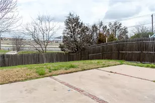 1608 Diana Dr, Round Rock, TX 78664 - Photo 36