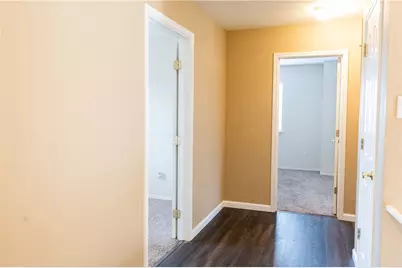 1608 Diana Drive, Round Rock, TX 78664 - Photo 26