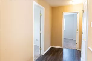 1608 Diana Dr, Round Rock, TX 78664 - Photo 26