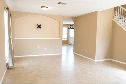 1608 Diana Drive, Round Rock, TX 78664 - Photo 28